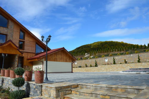 Radovish Macedonia Last Minute Discount Code Booking.com