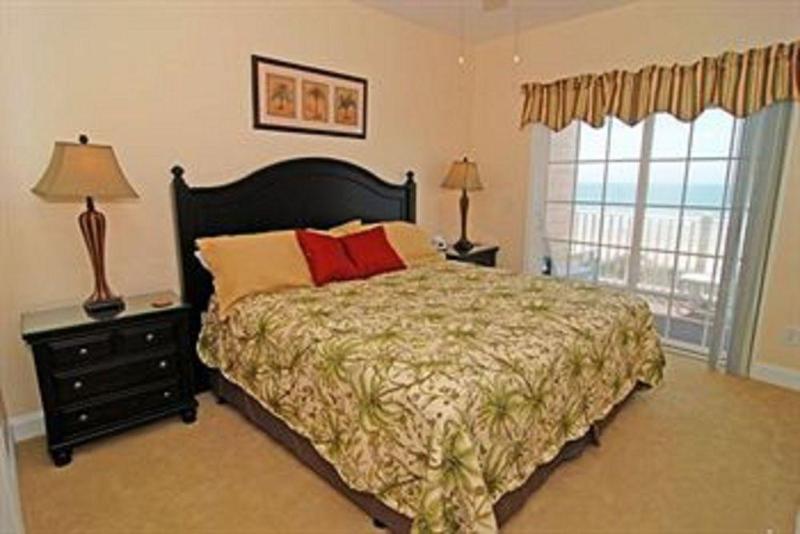 Myrtle Beach (SC) United States Last Minute Discount Code Agoda.com