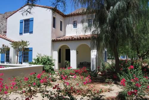 La Quinta (California) United States Last Minute Discount Code Booking.com