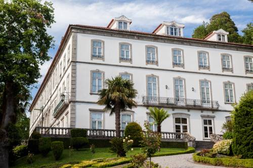 Braga (Minho) Portugal Last Minute Discount Code Booking.com