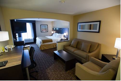 Topeka (Kansas) United States Last Minute Discount Code Booking.com