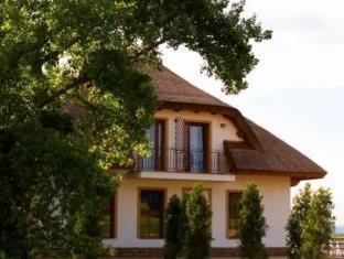 Piestany Slovakia Last Minute Discount Code Agoda.com