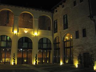 Lu Italy Last Minute Discount Code Agoda.com