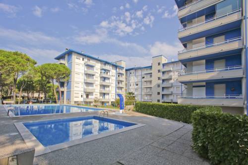 Lignano Riviera Italy Last Minute Discount Code Booking.com