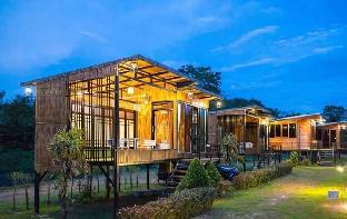 Suratthani Thailand Last Minute Discount Code Agoda.com