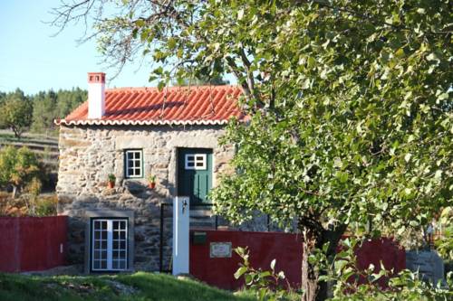 Fundão Portugal Laatste minuut Kortingscode Booking.com