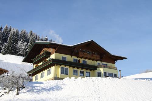 Forstau Österreich Last-Minute-Rabattcode Booking.com