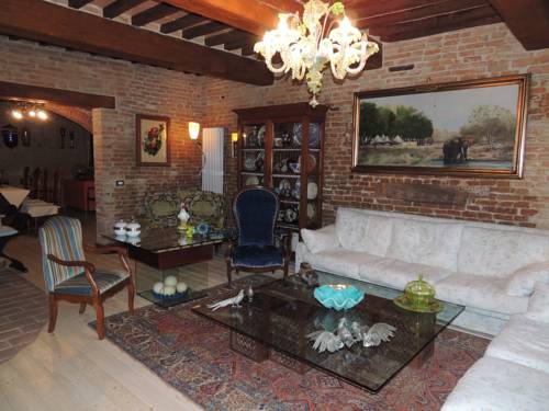 Gioiella Italy Last Minute Discount Code Booking.com