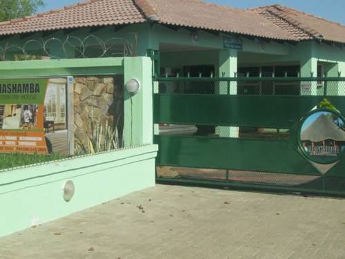 Giyani South Africa Last Minute Discount Code Booking.com