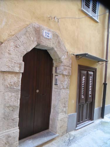 Palermo Italia Último Minuto Código de Descuento Booking.com