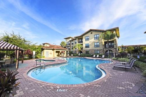 Four Corners (Florida) United States Last Minute Discount Code Booking.com