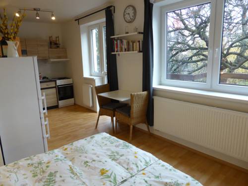 Brno Czech republic Last Minute Discount Code Booking.com