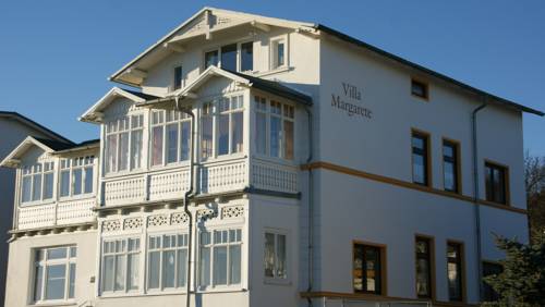 Sassnitz Alemania Último Minuto Código de Descuento Booking.com