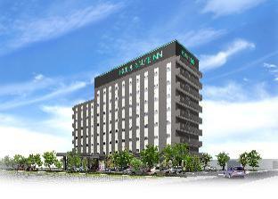 Chuo-shi Japan Last Minute Discount Code Agoda.com