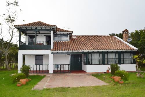 Villa de Leyva Kolumbien Last-Minute-Rabattcode Booking.com