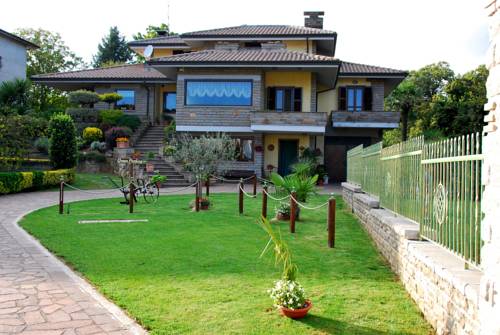 Bassano Romano Italy Last Minute Discount Code Booking.com
