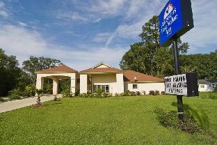 Deridder (LA) United States Last Minute Discount Code Agoda.com