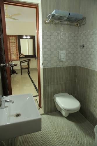 Kovalam India Laatste minuut Kortingscode Booking.com