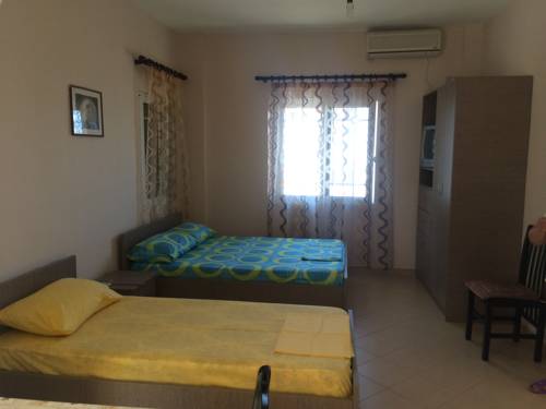 Ksamil Albania Last Minute Discount Code Booking.com