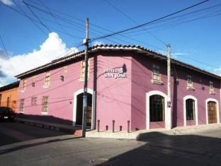 San Cristobal De Las Casas Mexico Last Minute Discount Code Agoda.com