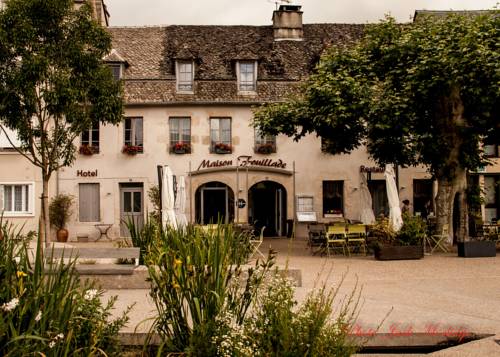 Argentat France Last Minute Discount Code Booking.com