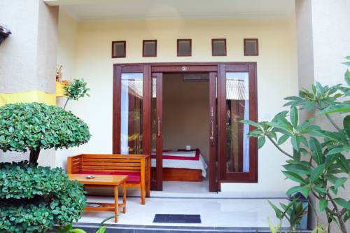 Ubud Indonesia Last Minute Discount Code Booking.com