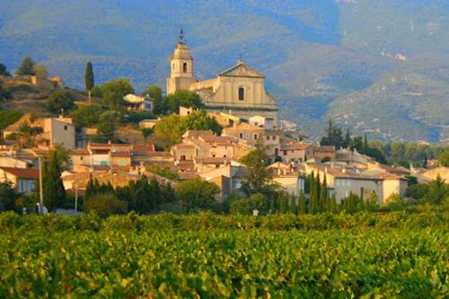 Bedoin France Last Minute Discount Code Agoda.com