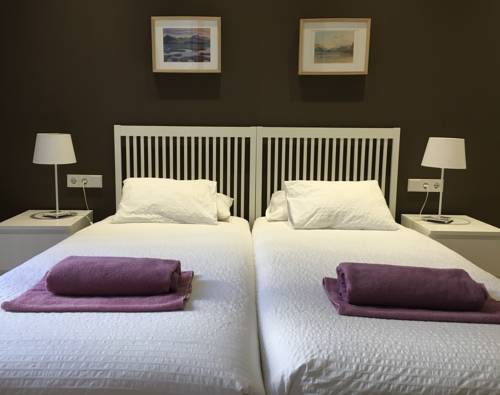 Barcelona Spanje Laatste minuut Kortingscode Booking.com