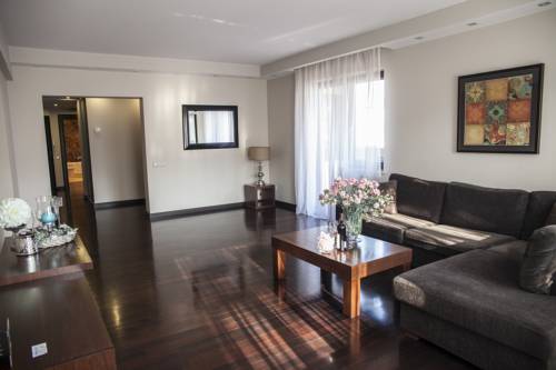 Lublin Polen Last-Minute-Rabattcode Booking.com