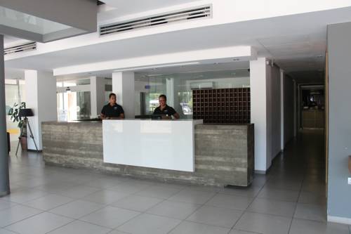 Veracruz Mexico Laatste minuut Kortingscode Booking.com