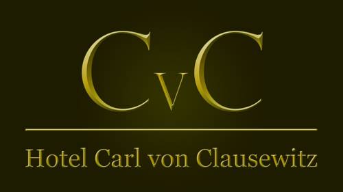 Burg (bei Magdeburg) Germany Last Minute Discount Code Booking.com