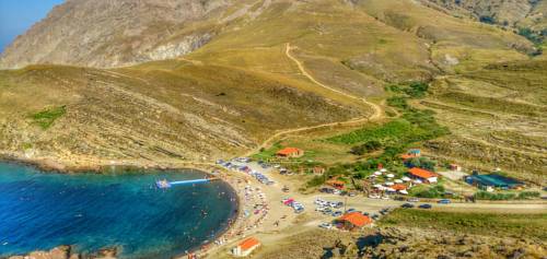 Kalekoy Turkey Last Minute Discount Code Booking.com
