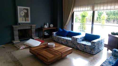 Golturkbuku Turkey Last Minute Discount Code Booking.com