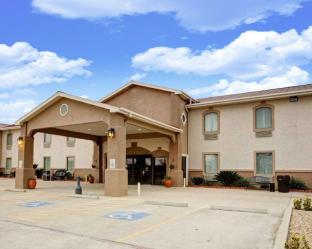Rockdale (TX) United States Last Minute Discount Code Agoda.com
