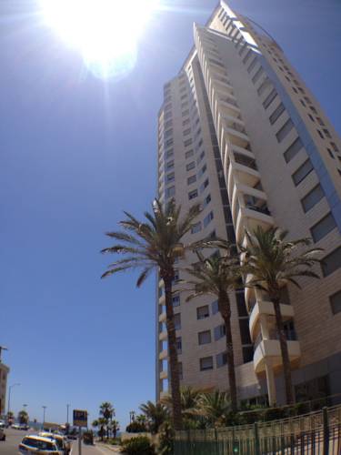Bat Yam Israël Code de réduction de dernière minute Booking.com