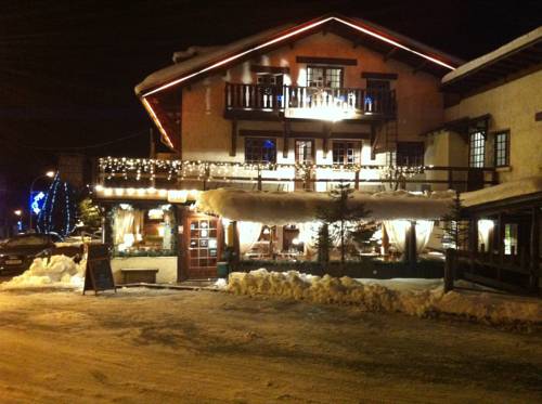 Allos France Last Minute Discount Code Booking.com