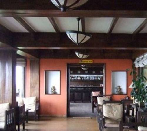 Nanchong China Last-Minute-Rabattcode Booking.com