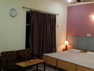 Agra India Last Minute Discount Code Agoda.com