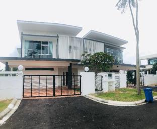 Desaru Malaysia Last Minute Discount Code Agoda.com
