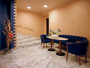 Chianciano Terme Italy Last Minute Discount Code Agoda.com