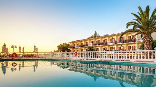 Skópelos Grèce Code de réduction de dernière minute Booking.com