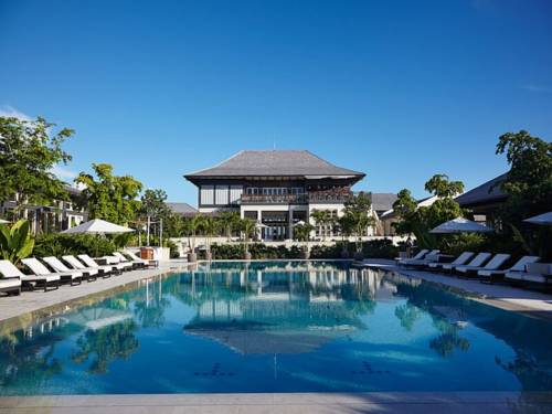 Nassau Bahamas Last-Minute-Rabattcode Booking.com