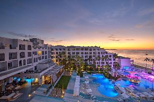 Cabo San Lucas Mexico Last Minute Discount Code Agoda.com