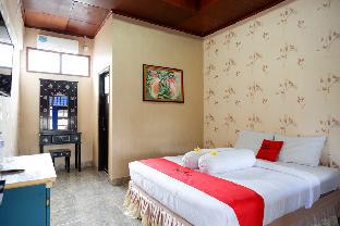 Lombok Indonesia Last Minute Discount Code Agoda.com