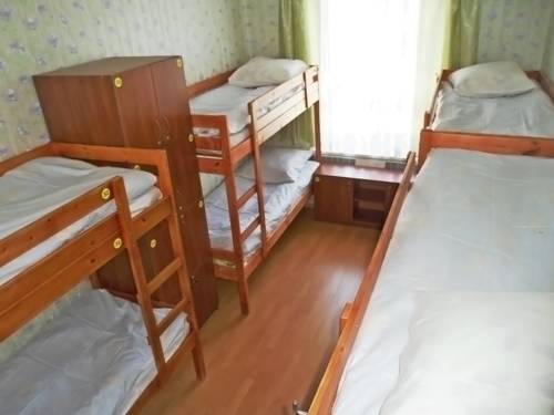 Petrozavodsk Russie Code de réduction de dernière minute Booking.com
