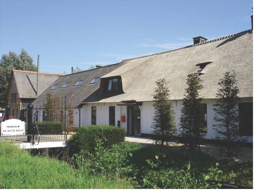 Lekkerkerk Niederlande Last-Minute-Rabattcode Booking.com