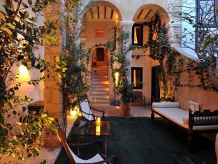 Vejer de la Frontera Spain Last Minute Discount Code Agoda.com