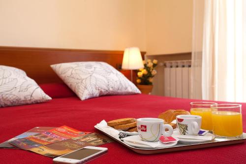 Rome Italy Last Minute Discount Code Agoda.com