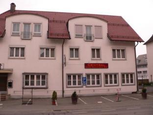 Friedrichshafen Germany Last Minute Discount Code Agoda.com