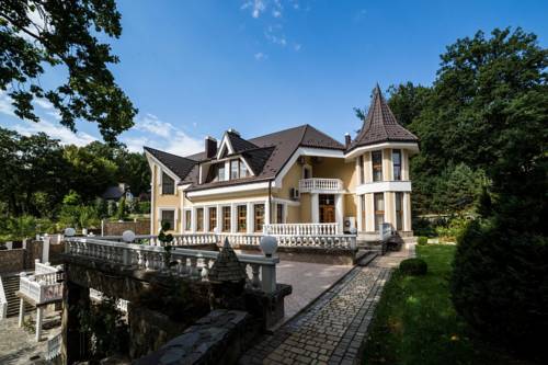 Shayan Ukraine Last Minute Discount Code Booking.com